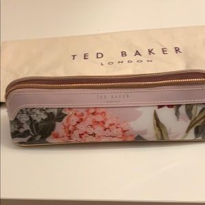 Ted Baker pouch